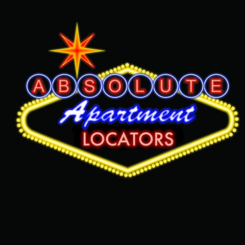 Absolute Apartment Locators's Logo